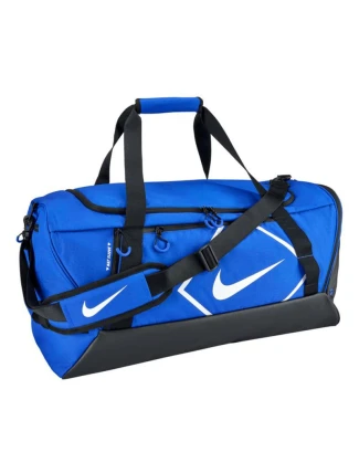 Taška Nike Diamond Duffel Bag 92800662692 Taška Nike Diamond Duffel Bag 92800662692