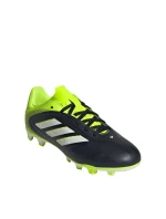 Kopačky adidas Copa Pure 3 Club FG/MG Jr JR2905
