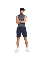 Tkané šortky UNDER ARMOUR UA Vanish (1370382-410)