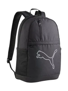 Batoh Puma Plus 91180 01