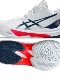 Boty Asics SKY ELITE FF MT 3 1051A081 104