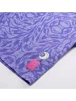 BLUEBERRY KDG dětské tričko s krátkým rukávem BLUEBERRY KDG dětské tričko s krátkým rukávem