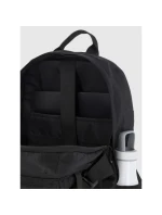 Batoh na notebook (do 17'') 4F 4FWSS25ABACU424-20S