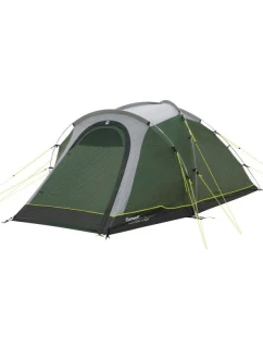 Stan Cloud 3 od společnosti OUTWELL