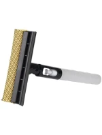 STĚRKY A OSTŘIKOVAČE NA OKNA A ZRCADLA DUNLOP