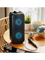 Bluetooth reproduktor ADLER AD 1903