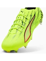 Boty Puma ULTRA 6 Ultimate MxSG 109000-01