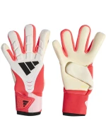 Rukavice adidas Predator GL PRO Junior KA7794