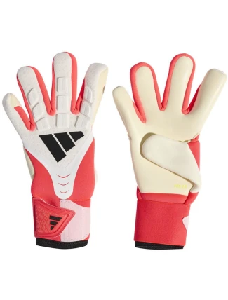 Rukavice adidas Predator GL PRO Junior KA7794