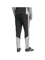 Pánské tréninkové kalhoty adidas Tiro 26 Competition černé JX4259
