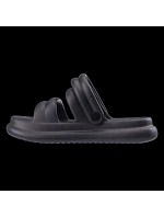 Dámské žabky ZYRA WO'S