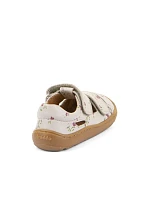 Dětské sandály Froddo BAREFOOT SANDAL (G3150291-12)