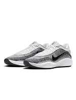 BOTY NIKE G.T. HUSTLE ACADEMY FJ7791-102