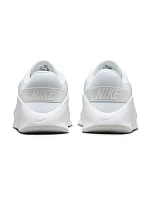 Pánská tréninková obuv Nike HV9972-100 Pánská tréninková obuv Nike HV9972-100