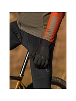 Cyklistické rukavice NORTHWAVE Fast Gel Glove