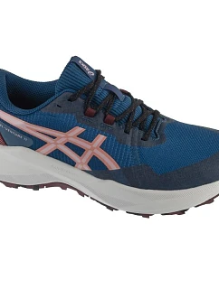 ASICS Gel-Venture 11 1012B933-400 tmavě modré 37,5