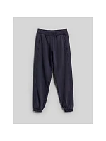 Dámské tepláky typu jogger 4F 4FRAW26TTROF2051-31S Dámské tepláky typu jogger 4F 4FRAW26TTROF2051-31S