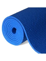 AGRAFKA PROFIT modrá DK 2245