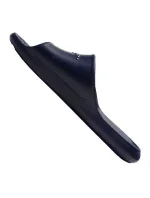 Pánské žabky Victori One M CZ5478-400 - Nike Pánské žabky Victori One M CZ5478-400 - Nike