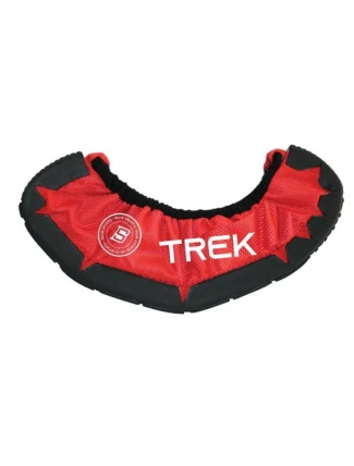 BlueSports Trek Nová generace chráničů smyku