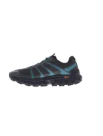 Běžecká obuv Inov-8 Trailfly Ultra G 300 Max M 000977-OLOR-S-01 Běžecká obuv Inov-8 Trailfly Ultra G 300 Max M 000977-OLOR-S-01