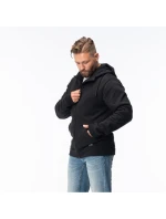 Mikina Magnum Lepus M