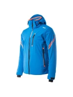 Zateplená bunda Brugi 4arm M 92800463919 Zateplená bunda Brugi 4arm M 92800463919