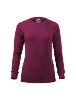 Dámská mikina Merger W MLI-416M8 - Malfini Dámská mikina Merger W MLI-416M8 - Malfini