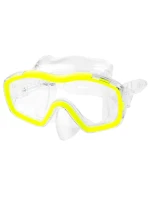 Potápěčská sada Spokey Buoy ABC L 9004901000