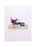 Big Star Jr JJ374147 sandály