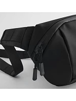 BagBase BG 346 Taška přes rameno "Everyday" 52.0346 olive green