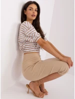 Sada EM KMPL 827.65 béžová