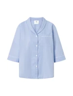 Pyžamo Ocean Dream - Momenti Per Me