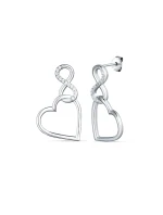 Náušnice VUCH Resita