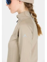 Dámská funkční mikina Whistler Blume