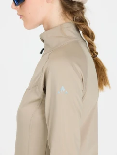 Dámská funkční mikina Whistler Blume