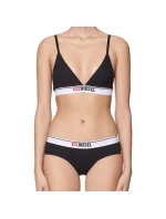 UFSB-Lizzys Bra A03989-0EFAU-900 - Diesel