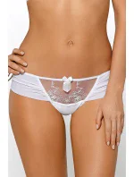 Dámské kalhotky Olga Dámské kalhotky Olga