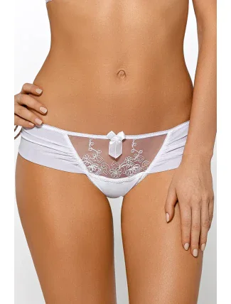 Dámské kalhotky Olga Dámské kalhotky Olga