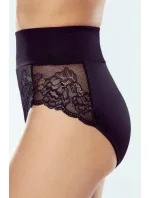 Dámské kalhotky VIONA Dámské kalhotky VIONA