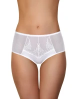 DÁMSKÉ KALHOTKY M074 DÁMSKÉ KALHOTKY M074