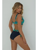 Denpasar 2 - Celkové plavky s měkkými košíčky - S995V3