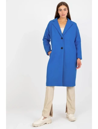 Plášť model 172440 Och Bella Plášť model 172440 Och Bella