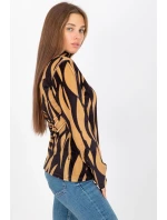 Halenka model 173719 Rue Paris Halenka model 173719 Rue Paris