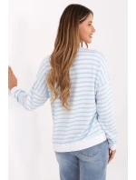 Halenka  model 218830 Relevance