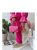 Sportovní obuv  model 226036 Solea