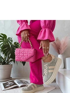 Sportovní obuv  model 226036 Solea