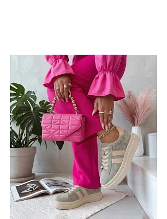 Sportovní obuv  model 226036 Solea