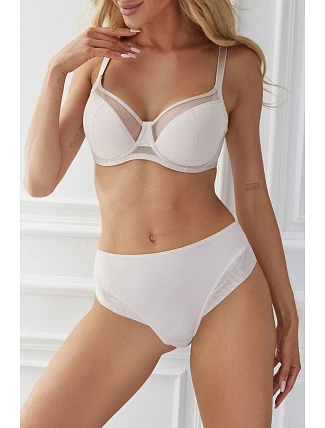 Kalhotky model 226949 Kinga
