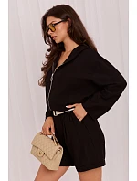 Mikina  model 229388 Rue Paris